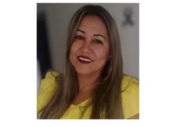 Asesinato de Yaniris Isaza consterna a San Juan del Cesar: Un nuevo caso de feminicidio