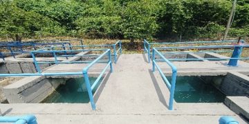 Superservicios toma acciones frente a la calidad en la prestación de los servicios de acueducto y alcantarillado del Grupo Aqualia