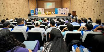 Bienestar Familiar promueve el derecho a la soberanía alimentaria en La Guajira