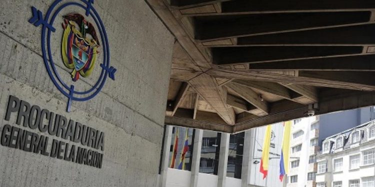 Procuraduría sancionó a 2 exalcaldes de Riohacha, La Guajira, por irregularidades en la construcción del alcantarillado de la comuna 10