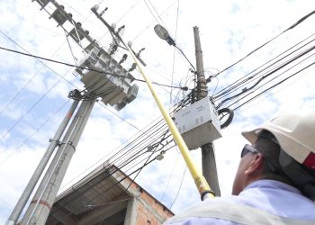 Gobierno nacional anuncia la reducción de la tarifa de energía en los departamentos de Atlántico, La Guajira y Magdalena