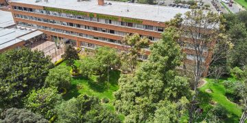 Bienestar Familiar realiza estudio de sector para suministro de alimentos a la primera infancia en La Guajira