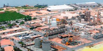 Privatización de Monómeros afectaría la soberanía alimentaria de Colombia y Venezuela, dice el presidente Gustavo Petro