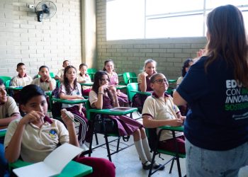 Barranquilla,¡Logro histórico para Barranquilla! 30 estudiantes obtuvieron puntajes iguales o superiores a 400 en Pruebas Saber 11 – 2024