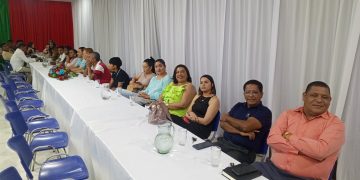 Un éxito rotundo fue Expovitrina y Expoguajira Frontera 2024: Chady Saad, director Cámara de Comercio Maicao