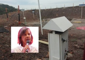 Carbones del Cerrejón de mal en peor, ahora le impusieron multa por más de $500 millones al  incumplir normas de Riesgos Laborales.