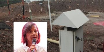 Carbones del Cerrejón de mal en peor, ahora le impusieron multa por más de $500 millones al  incumplir normas de Riesgos Laborales.