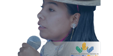 El incomprendido proceso de consulta previa atrasa muchos proyectos de desarrollo