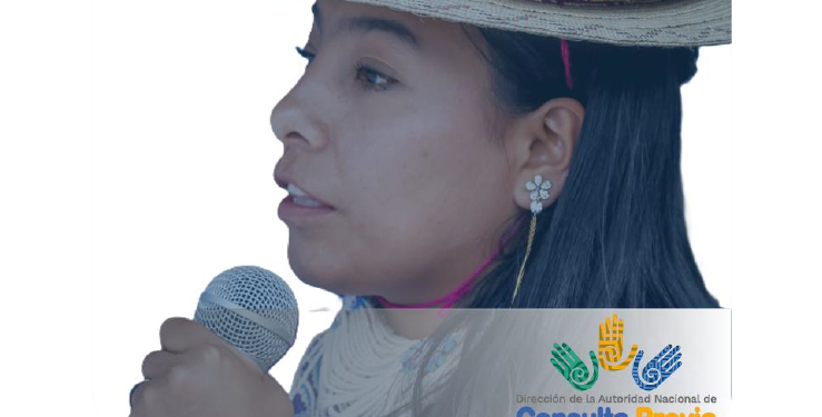 El incomprendido proceso de consulta previa atrasa muchos proyectos de desarrollo