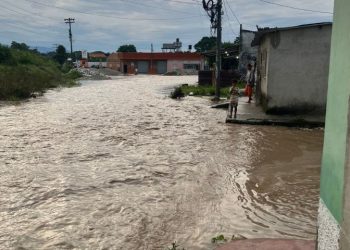 Gobernación del Magdalena activó protocolos de emergencia y contingencia para brindar acompañamiento a municipios afectados por desbordamiento del río Sevilla