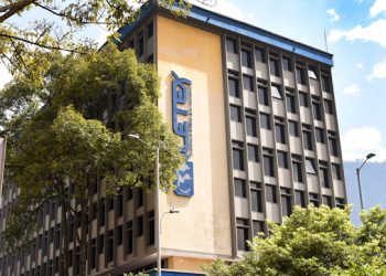 Icetex afirma que tiene solidez y estabilidad financiera para desarrollar su gestión de crédito educativo