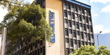 Icetex afirma que tiene solidez y estabilidad financiera para desarrollar su gestión de crédito educativo