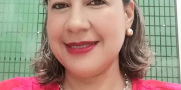 ICBF encarga a May Bellini Badillo en la dirección regional de La Guajira