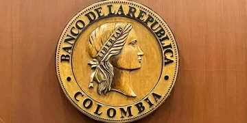 La Junta Directiva del Banco de la República redujo en 50 puntos básicos la tasa de interés y la dejó en 9,75%