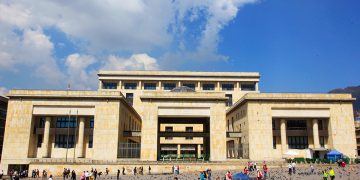 Corte Suprema abre investigación a los congresistas Iván Name y Andrés David Calle por escándalo en la UNGRD