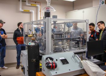 Uninorte fortalece su conexión global en sostenibilidad con la misión CLIMATE 100K