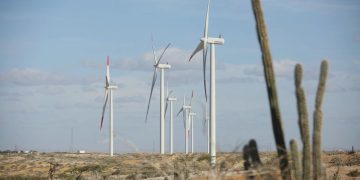 En 2025 Ecopetrol hará inversiones millonarias para la lucha contra el cambio climático