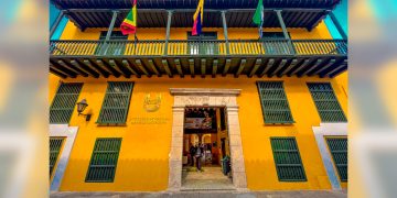 Gobierno nacional invertirá 1,4 billones en 87 proyectos de infraestructura para universidades públicas en los territorios