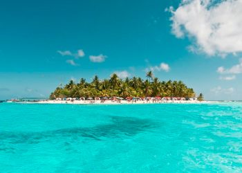 Gobierno lanzó campaña para seguir promoviendo el turismo responsable en temporada de vacaciones