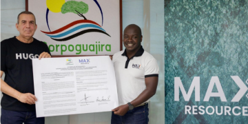 Foto: tomada del portal estasucediendo.com