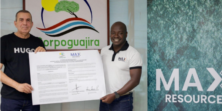 Foto: tomada del portal estasucediendo.com