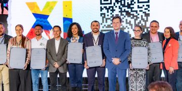 Mincomercio le otorgó reconocimiento de Buenas Prácticas Turísticas al departamento de La Guajira