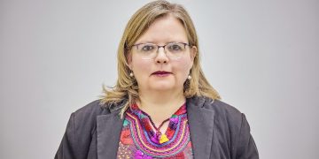 Bienestar Familiar exige a grupos armados la entrega inmediata de información sobre fosas comunes con cuerpos de niñas, niños y adolescentes