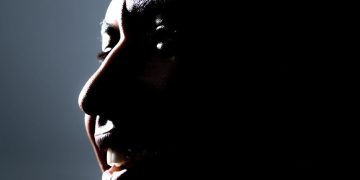 Diomedes Díaz: su escultura para el Hall de la Fama del Vallenato está terminada y será develada con la inauguración del CCMV