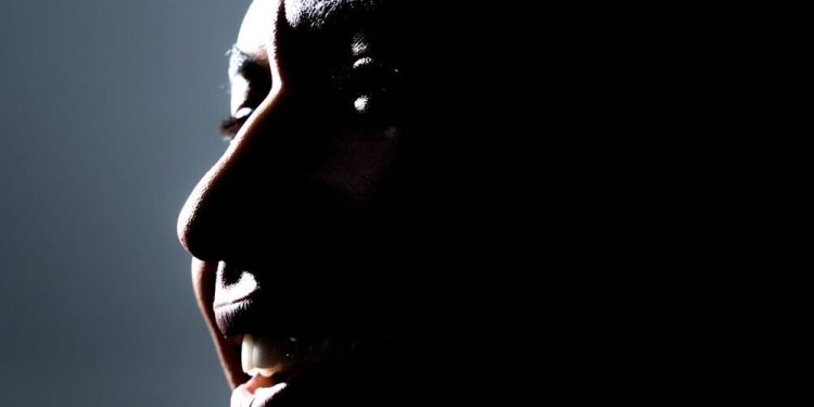 Diomedes Díaz: su escultura para el Hall de la Fama del Vallenato está terminada y será develada con la inauguración del CCMV