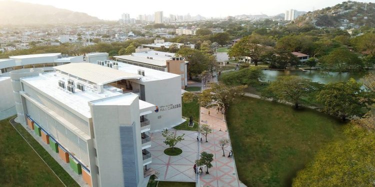 UNIMAGDALENA será epicentro del Encuentro de Personeros para el Fortalecimiento de Capacidades Técnicas