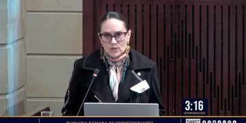 Con tres impuestos de conmoción, Gobierno espera recaudar $1 billón para atender crisis en Catatumbo