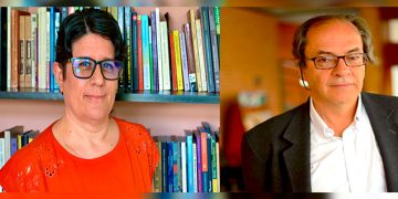 Así quedó integrada la nueva Junta Directiva del Banco de la República