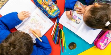 Estas son las recomendaciones del Ministerio de Educación sobre listas de materiales educativos y cobros de tarifas en colegios privados