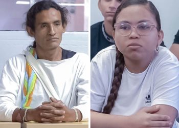 Historias de vida que ratifican el compromiso de UNIMAGDALENA con la inclusión y la interculturalidad