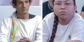 Historias de vida que ratifican el compromiso de UNIMAGDALENA con la inclusión y la interculturalidad