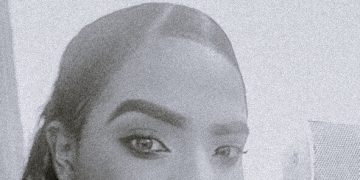 Encuentran cuerpo sin vida de mujer trans en Matitas