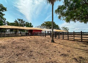 Finca ‘La Molinera’ de Sucre, ofertada voluntariamente por exsenador de la República, pasará a manos de 160 familias campesinas