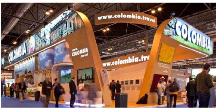 La Guajira se prepara para llevar su cultura y diversidad a ANATO 2025