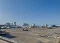 Aeropuerto de Cartagena arrancó año con más de 700 mil pasajeros movilizados