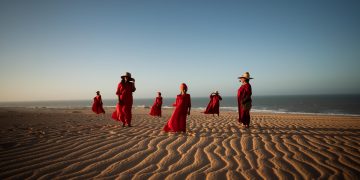 Con nueva marca turística y alianzas estratégicas, La Guajira se reinventa para consolidarse como destino de clase mundial en ANATO 2025