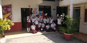 Veolia Guajira, comprometida con la transformación ecológica