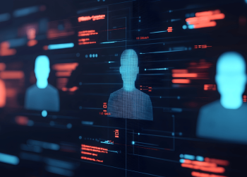 NAIA: el asistente virtual que busca innovar la experiencia universitaria