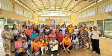 Familias Guajiras abre inscripciones: Oportunidad para emprendedores gastronómicos en Maicao y Riohacha