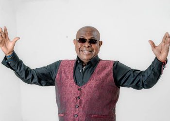 Falleció Wilson Manyoma, leyenda de la salsa colombiana