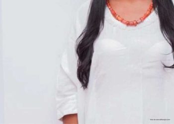 Procuraduría alerta sobre amenazas contra lideresa social en La Guajira y pide medidas urgentes para proteger su vida