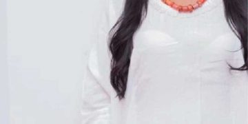 Procuraduría alerta sobre amenazas contra lideresa social en La Guajira y pide medidas urgentes para proteger su vida