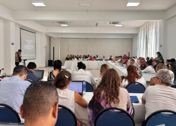 Bienestar Familiar refuerza la misión del Gobierno del Cambio, asegurando la atención a la infancia wayuu según la Sentencia T-302 de 2017