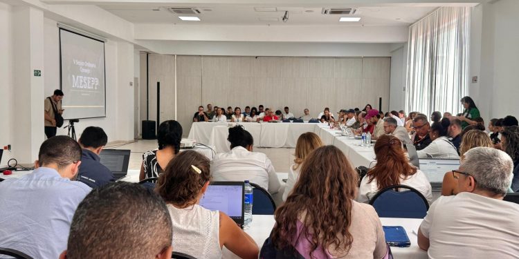 Bienestar Familiar refuerza la misión del Gobierno del Cambio, asegurando la atención a la infancia wayuu según la Sentencia T-302 de 2017