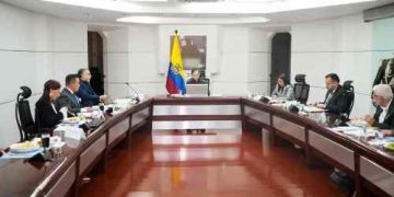 Presidente Petro impulsa soluciones energéticas para comunidades indígenas en La Guajira y la Sierra Nevada