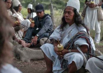 Gobierno impulsa la memoria y el patrimonio con 11 convocatorias de estímulos en los 500 años de la fundación hispánica de Santa Marta